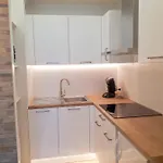 Magnifique Face Avec Place Privative. شقة سان جان دي مونت