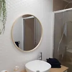 Magnifique Face Avec Place Privative. سان جان دي مونت