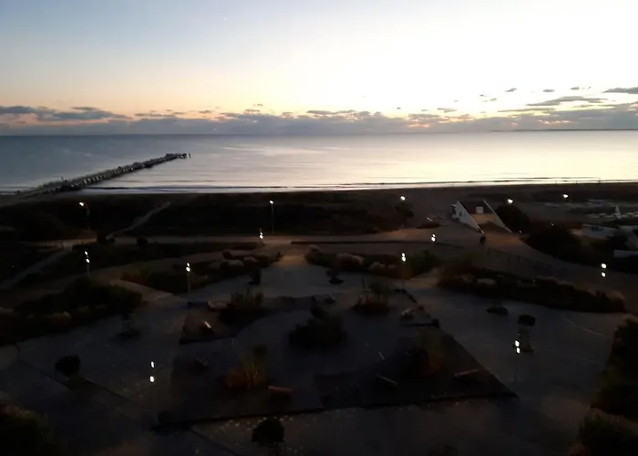 Magnifique Face Avec Place Privative. סן ז'אן דה מון