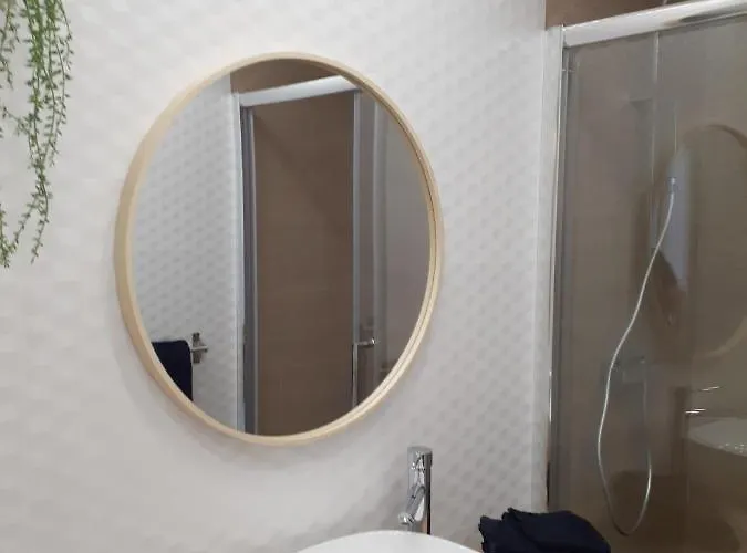 Magnifique Face Avec Place Privative. סן ז'אן דה מון